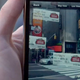 Illustration for article titled Stella Artois Uses Augmented Reality In Cool iPhone App